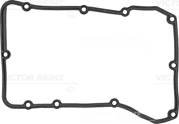 Gasket, cylinder head cover